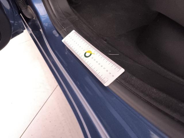 LANCIA Ypsilon usata 52