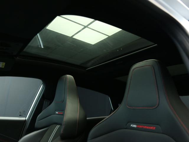 FORD Puma usata, con Immobilizzatore elettronico