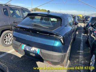 ALFA ROMEO Junior usata, con Airbag laterali