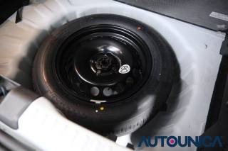 DACIA Sandero usata 55