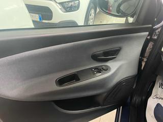 LANCIA Ypsilon usata, con ESP