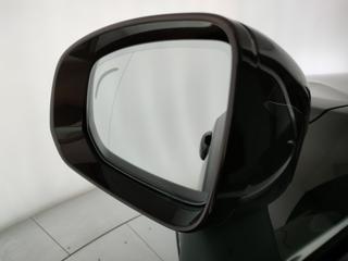 VOLVO XC90 usata, con Cruise Control