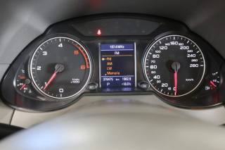 AUDI Q5 usata 23