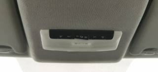 NISSAN Micra usata 50