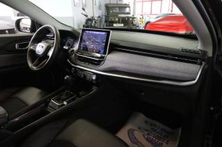 JEEP Compass usata, con Climatizzatore