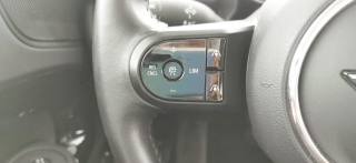MINI Countryman usata, con Freno di stazionamento elettrico