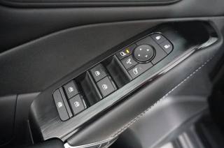 NISSAN Qashqai usata, con Park Distance Control