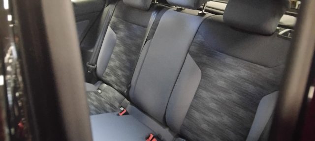 VOLKSWAGEN ID.5 usata, con Chiusura centralizzata