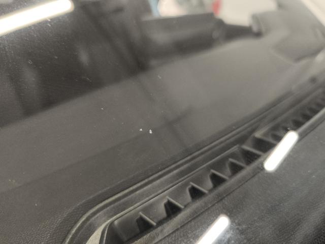 PEUGEOT 3008 usata, con Telecamera per parcheggio assistito