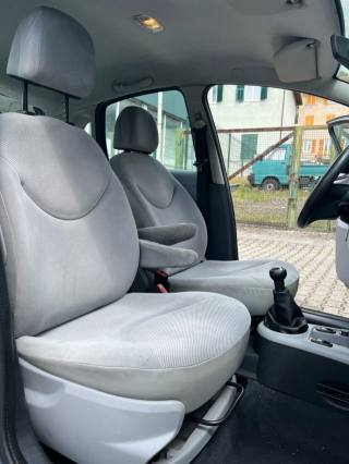 CITROEN C3 usata, con Airbag Passeggero