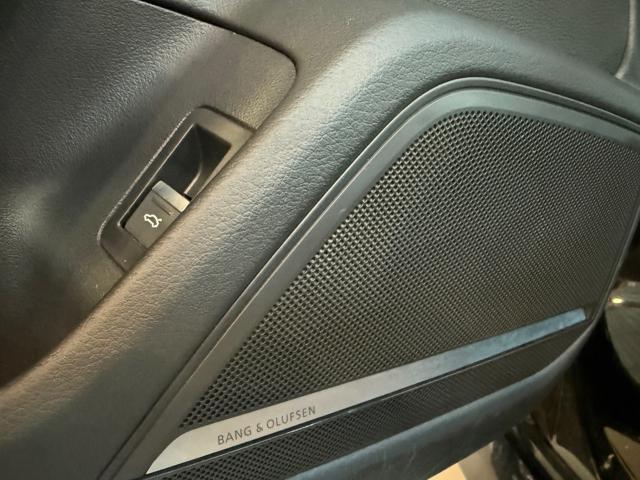 AUDI RS6 usata, con Cruise Control