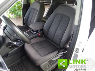 AUDI Q5 usata 4