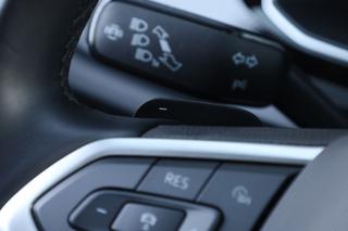 VOLKSWAGEN Taigo usata, con Sedile posteriore sdoppiato