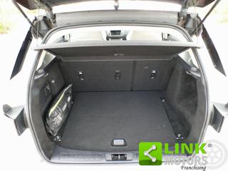 LAND ROVER Range Rover Evoque usata, con Servosterzo