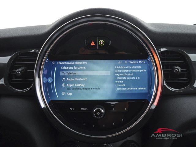 MINI Mini usata 14