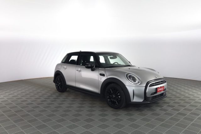 MINI Mini usata 1