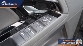 LAND ROVER Range Rover Evoque usata, con Monitoraggio pressione pneumatici
