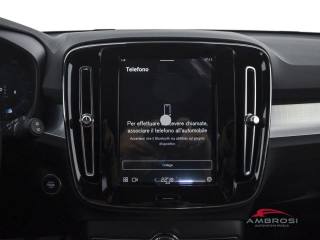 VOLVO XC40 usata 14