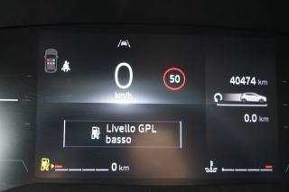 RENAULT Clio usata 29