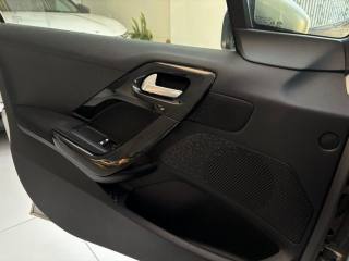 PEUGEOT 208 usata 39