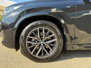 BMW X1 usata, con Chiusura centralizzata
