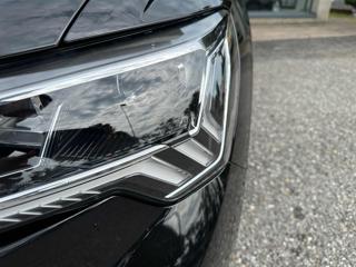 AUDI Q3 usata, con Controllo trazione