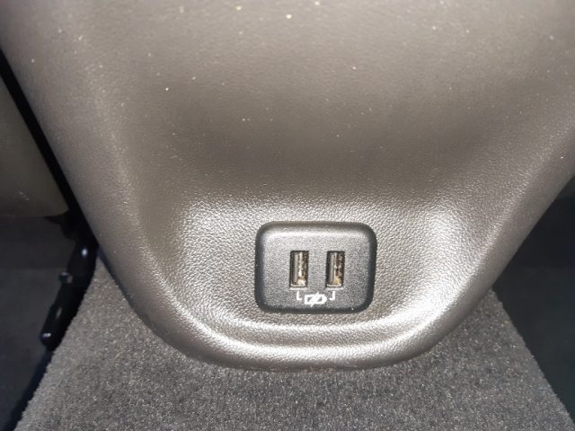 OPEL Insignia usata, con Controllo elettronico della corsia