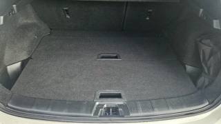 NISSAN Qashqai usata, con Sistema di navigazione