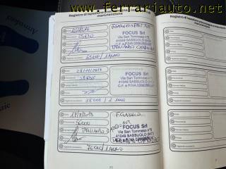 FORD Kuga usata, con Sedili riscaldati