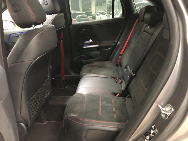 MERCEDES-BENZ G usata, con Servosterzo