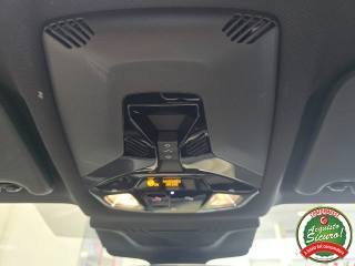 BMW X1 usata, con Volante in pelle