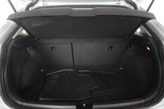 VOLKSWAGEN Polo usata 13