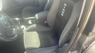 RENAULT Megane usata, con Alzacristalli elettrici