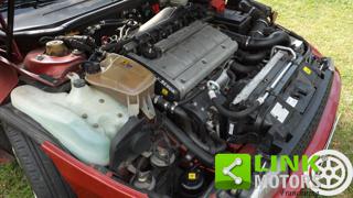 FIAT Coupe usata 47