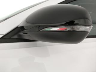 ALFA ROMEO Tonale usata, con Airbag