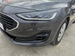 FORD Focus usata 18