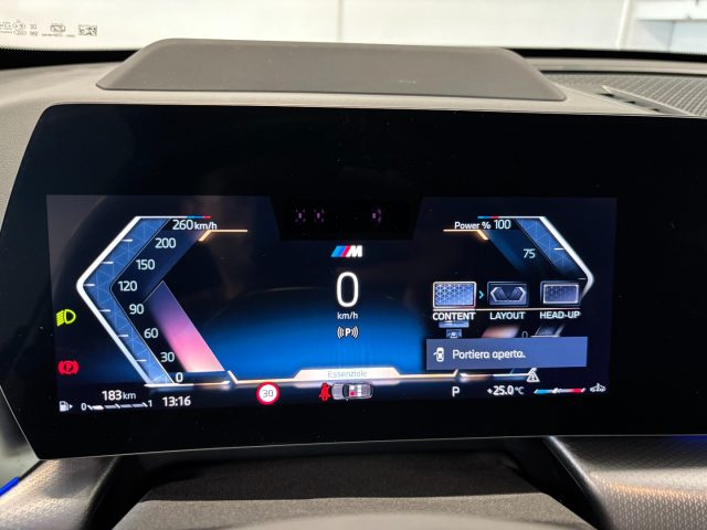 BMW X1 usata, con MP3