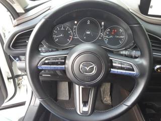 MAZDA CX-30 usata, con Cerchi in lega