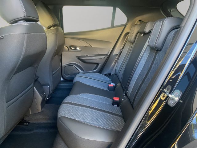 PEUGEOT 2008 usata 21
