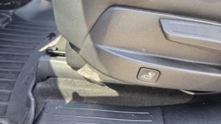 KIA Sorento usata, con Volante in pelle