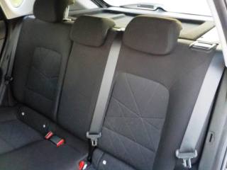 HYUNDAI Bayon usata, con Fari LED