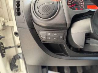 FIAT Qubo usata, con Specchietti laterali elettrici