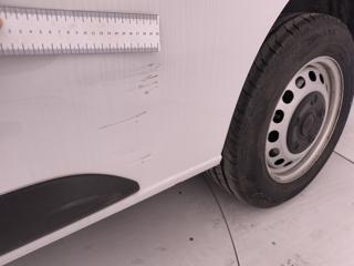 FIAT Scudo usata 28