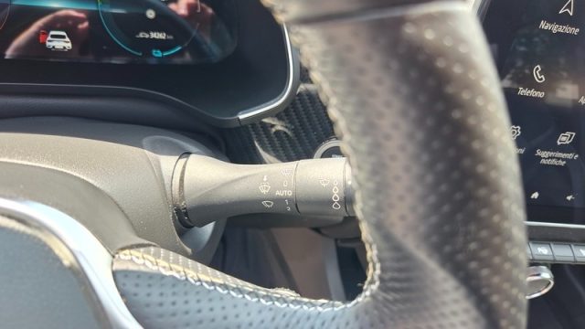 RENAULT Arkana usata, con Bracciolo