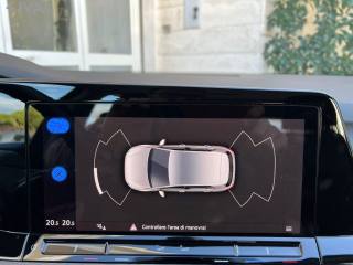 VOLKSWAGEN Golf usata 25