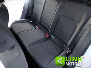 VOLKSWAGEN Golf usata, con Boardcomputer