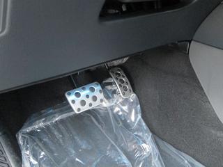 TOYOTA Yaris usata 38