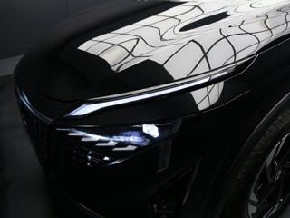 NISSAN Qashqai usata, con Climatizzatore