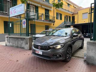 FIAT Tipo 1.3 Mjt S&S 5 porte Lounge ZERO VINCOLI