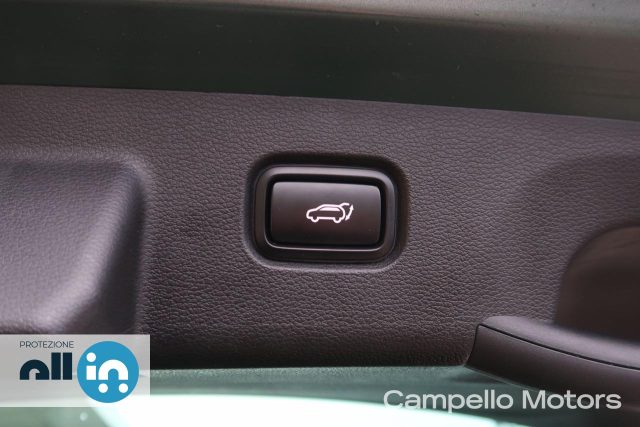 KIA Sportage usata 16